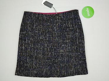 laura ashley: Laura Ashley, Spódnica damska, rozmiar L — 3