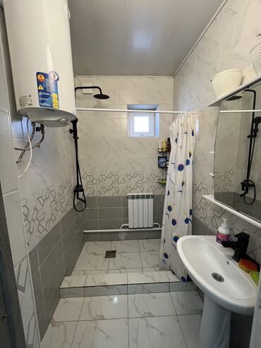 Продажа домов: Дом, 100 м², 3 комнаты, Собственник, Евроремонт — 6