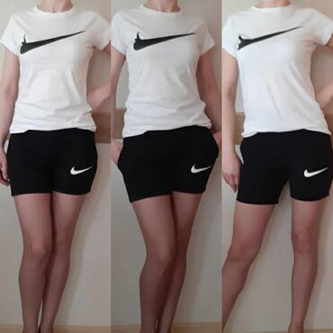pandora нови сад – слике: 2000 
 S M L XL XXL