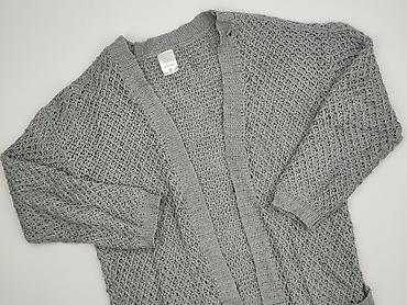 sweter orsay: Sinsay, Kardigan damski, rozmiar S — 1