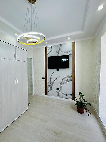 elegance stroy: 1 комната, Технопарк Собственник, Только девушкам, от 6 месяцев, С мебелью полностью — 2