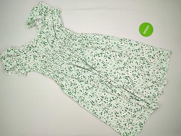 sheinside poland: Shein, Sukienka damska, rozmiar L — 3