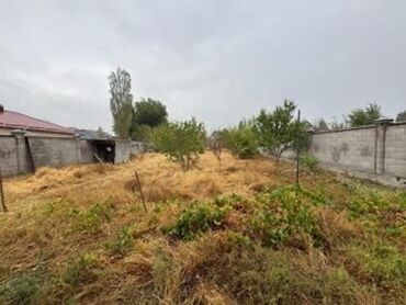 продаю дом бактуу долоноту: 45 соток, Для строительства, Красная книга, Тех паспорт, Договор купли-продажи