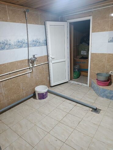 Здания: Продаю Здание, С оборудованием 266 м² at lalafo.kg — 6 Здания: Продаю Здание, С оборудованием 266 м² — 6