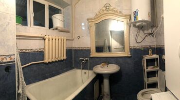 Долгосрочная аренда комнат: 150 м², С мебелью at lalafo.kg — 9 Долгосрочная аренда комнат: 150 м², С мебелью — 9