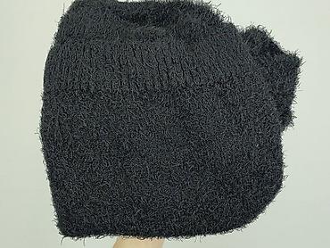 sweter hampton republic: H&M Divided, Sweter damski, rozmiar M — 6