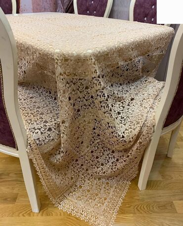 Balış üzləri: Pambıq Balış üzü — 137