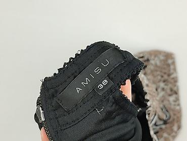 hustla online: Amisu, Sukienka damska, rozmiar M — 5