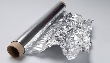 metal aliram: Monel folqa Marka: NMZHMts28-2.5-1.5 LLC «Steelmetgroup»