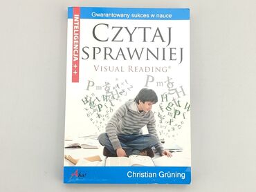 Książki: Książka, gatunek - Edukacyjny, język - Polski, stan - Bardzo dobry