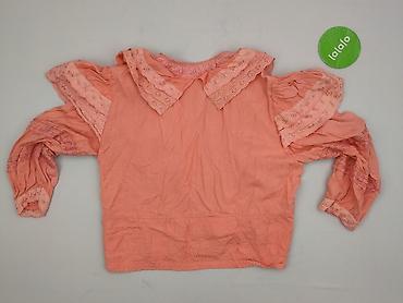sinsej: Bluzka damska, rozmiar One size — 3