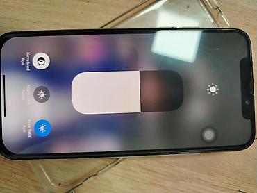 iphone dubai variant: IPhone Xs, Gümüşü, Face ID — 4