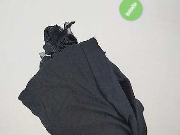 selfridge: Miss Selfridge, Sukienka damska, rozmiar S — 5