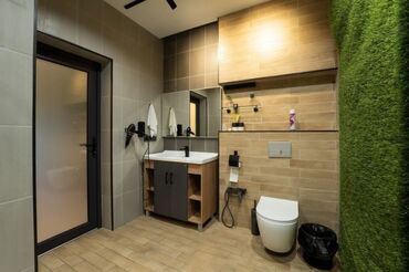 Отели и хостелы: 🌟 Продается уникальный отель с 9 люксовыми номерами! 🌟 — 9