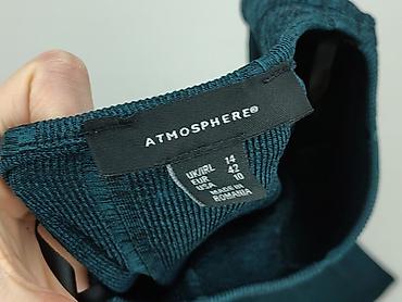 second hand śrem: Atmosphere, Sukienka damska, rozmiar XL — 4