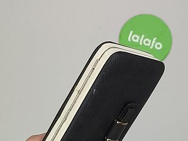wallets: Portfel, Damskie, stan - Dobry — 5