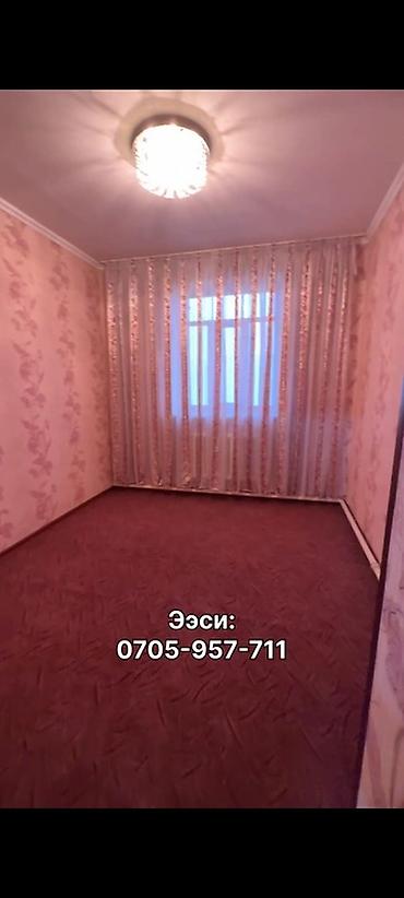 Продажа коттеджей и домов: Просторный двухэтажный дом с отдельным входом и крытым крыльцом — 5