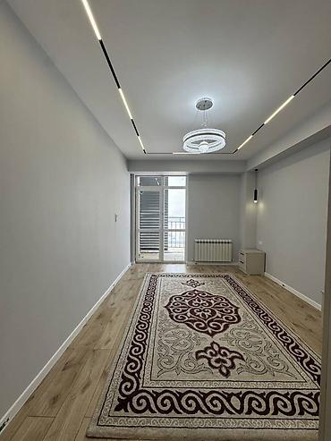 Продажа квартир: 2 комнаты, 72 м², Элитка, 9 этаж, Евроремонт at lalafo.kg — 12 Продажа квартир: 2 комнаты, 72 м², Элитка, 9 этаж, Евроремонт — 12