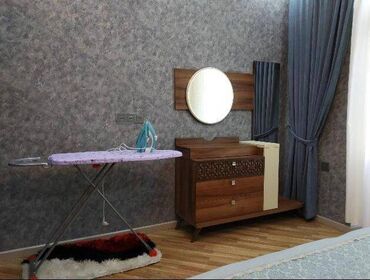 Köhnə tikili: Bakı, 3 otaqlı, Köhnə tikili, 70 kv. m — 13