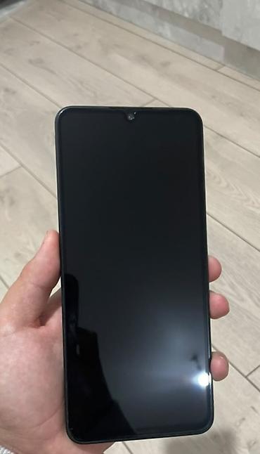 чехол редми 14: Redmi, Redmi 14C, Б/у, 128 ГБ, цвет - Черный — 1
