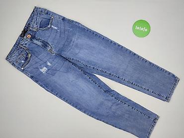 jeans agolde: Medicine, Jeansy damskie, rozmiar S — 2
