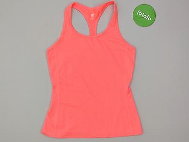 spodenki sprandi: H&M Sport, Top damski, rozmiar S — 2