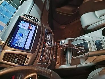 Dongfeng: Dongfeng : 2019 г., 2.2 л, Автомат, Дизель, Кроссовер — 25