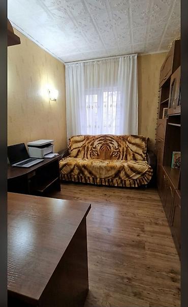 Продажа коттеджей и домов: 6 комнат и более, 114 м², 11 соток, Таш-Мойнок, Собственник — 25