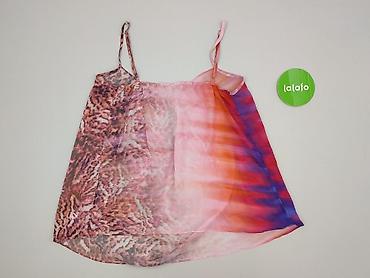 bluza gap ptak: River Island, Bluzka damska, rozmiar S — 3
