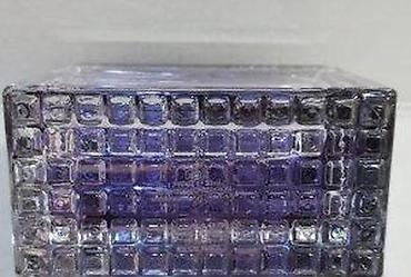 second hand valjevo: GUESS SEDUCTIVE HOMME EDT 50ML TSTR | Guess Seductive homme edt 50ml — 9