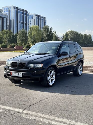 купить двигатель бмв х5 дизель: BMW X5: 2001 г., 4.6 л, Типтроник, Бензин, Внедорожник