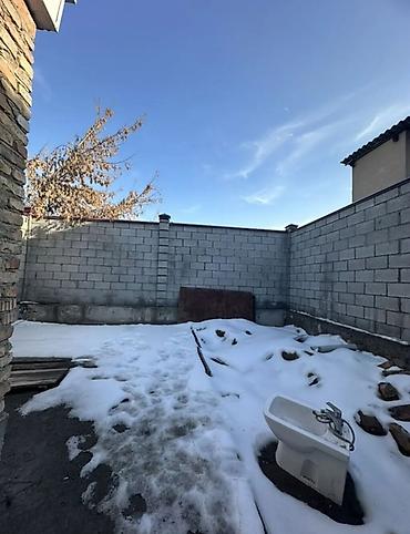 Продажа коттеджей и домов: Кожзавод | ПолДома 6️⃣5️⃣ 0️⃣0️⃣0️⃣$ 40 000$ на руки остальное — 3