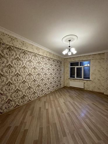 evler satışı: 3 otaqlı, Yeni tikili, 146 kv. m — 9