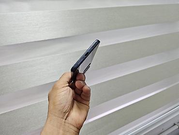 redmo note 10 pro: Poco F4, Б/у, 128 ГБ, цвет - Черный, 1 SIM, 2 SIM — 3
