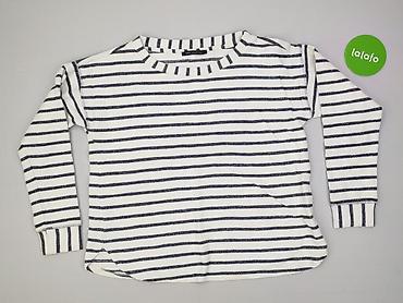 m style koszule: M&S Collection, Bluzka damska, rozmiar L — 3