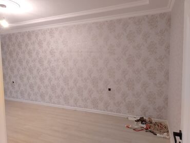 Həyət evləri və villaların satışı: 3 otaqlı, 78 kv. m, Yeni təmirli — 14