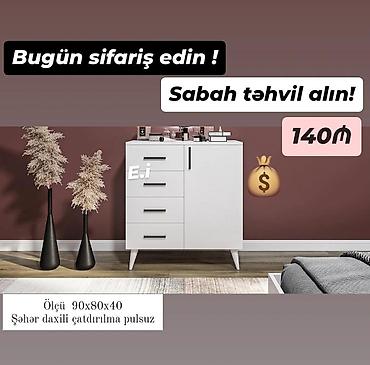 kamont: Yeni, Güzgüsüz — 1