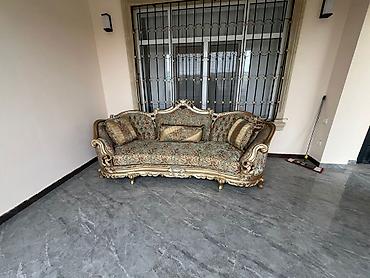Divanlar: Divan, Yeni, Açılmayan, Bazasız — 2