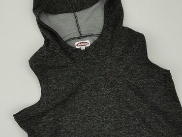 Hoodie: Hoodie, XL (EU 42), condition - Very good