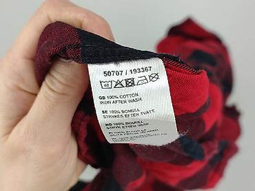 nike tech: KappAhl, Koszulа dla mężczyzn, rozmiar M — 6