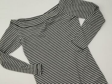 l.o.g.g koszule: L.O.G.G., Sukienka damska, rozmiar L