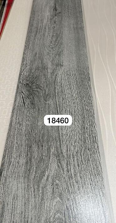 Другие строительные материалы: Стеновые панели МДФ оптом !!! В наличии разные виды цвета и at lalafo.kg — 17 Другие строительные материалы: Стеновые панели МДФ оптом !!! В наличии разные виды цвета и — 17