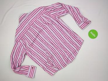 uncle sam clothes: Linea, Koszulа dla mężczyzn, rozmiar M — 3