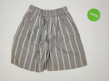 second hand terdekat: Elegancki komplet, rozmiar 2XL — 5