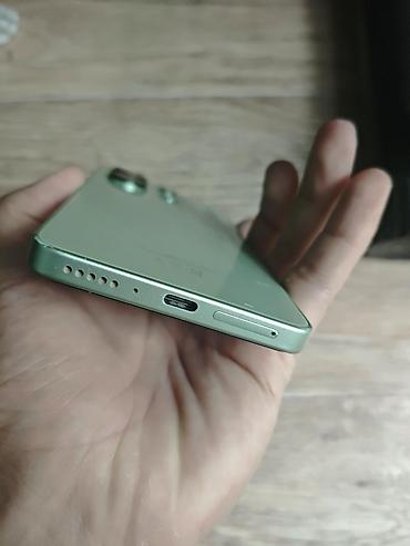 m3 pro: Note, коробка, защитное стекло, чехол, всё родное. Только по корпусу — 4