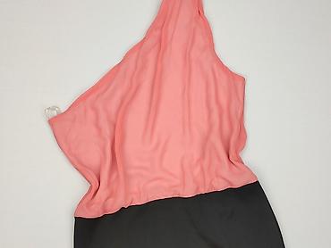 taboo sukienki: Sukienka damska, rozmiar S — 1