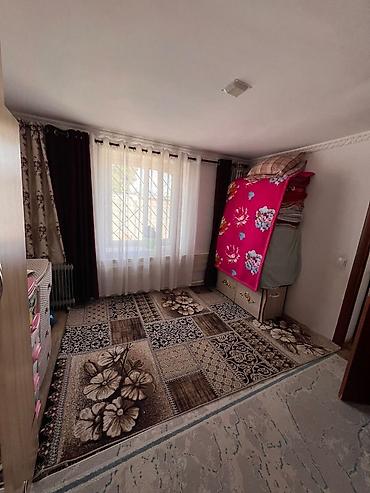 Продажа домов: Дом, 14 м², 10 комнат, Собственник — 8