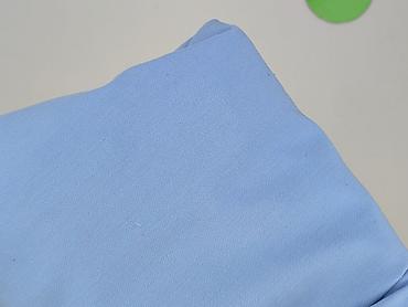 zara w: Zara, Spodnie materiałowe damskie, rozmiar L — 6