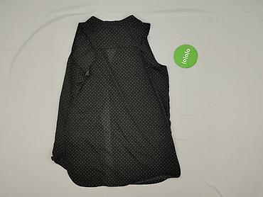 bluza tu: H&M, Bluzka damska, rozmiar L — 3
