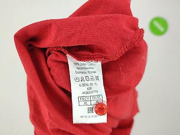 next 92: Atlas for Men, Koszulka polo dla mężczyzn, rozmiar XL — 6